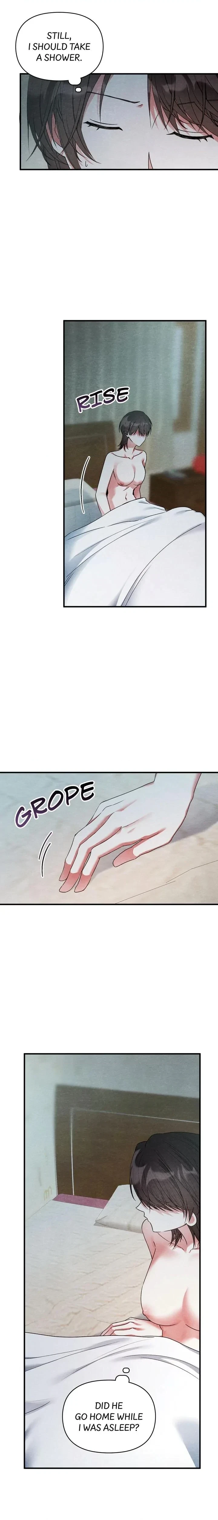 Chapter 13, page 3