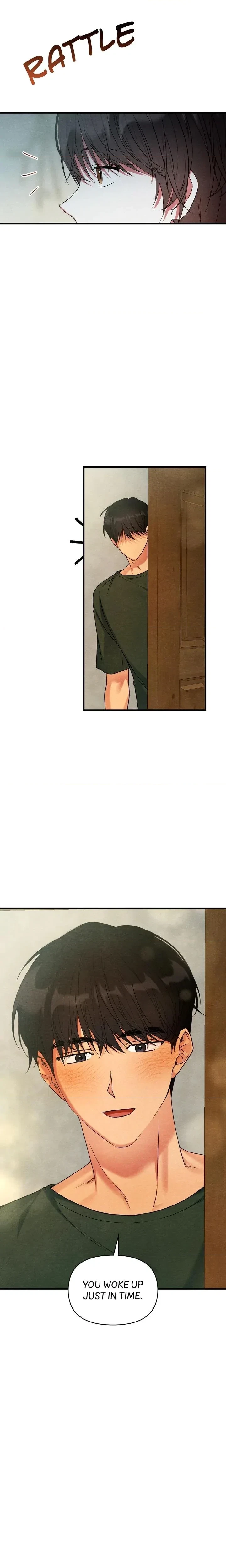 Chapter 13, page 4