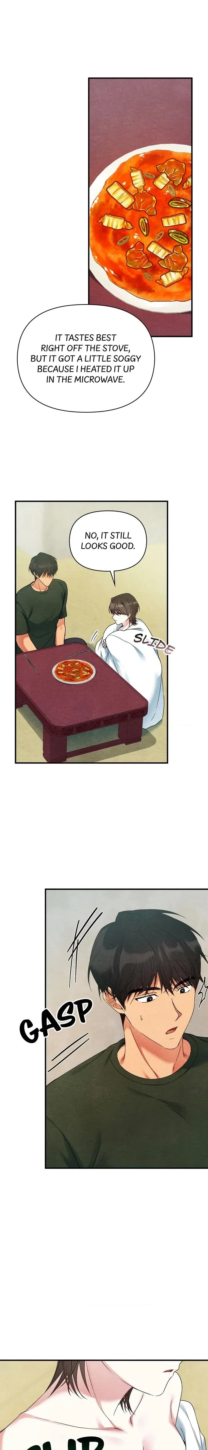 Chapter 13, page 5