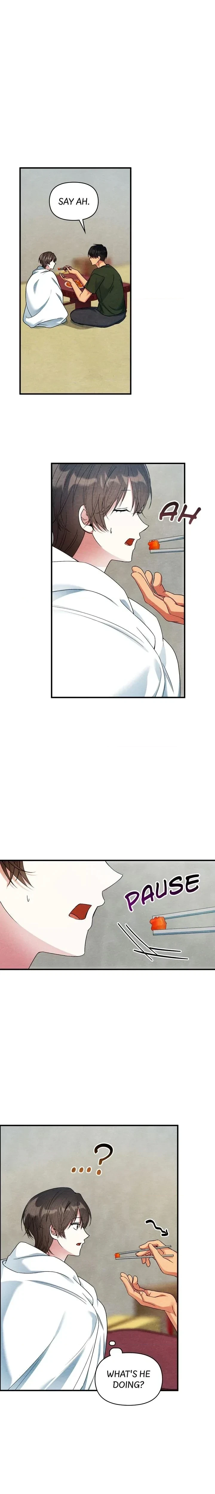 Chapter 13, page 7