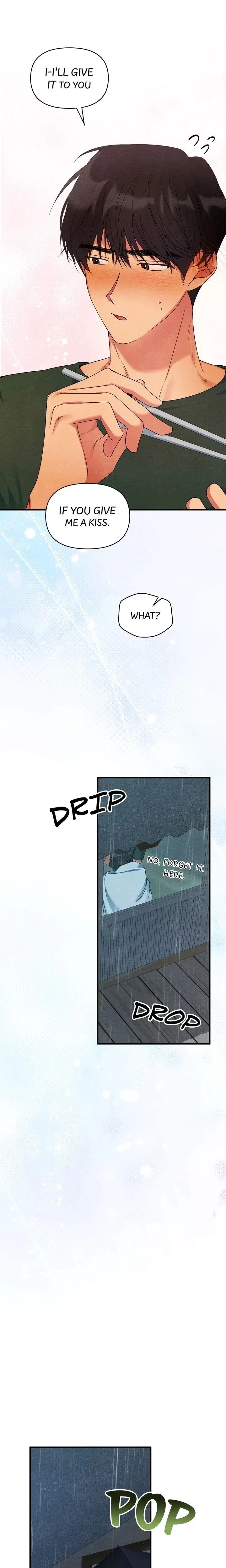 Chapter 13, page 8