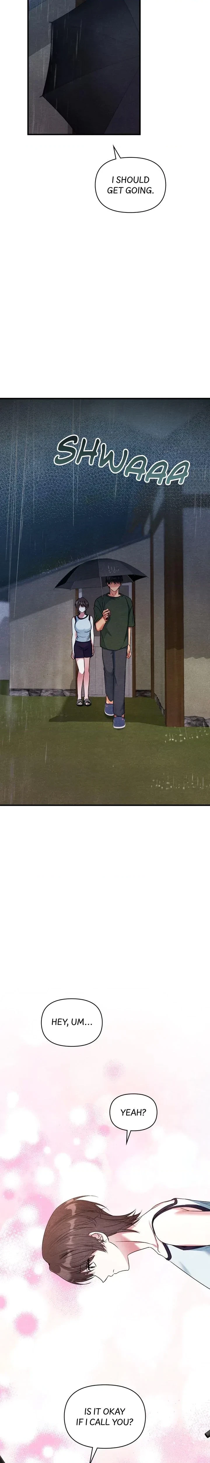 Chapter 13, page 9