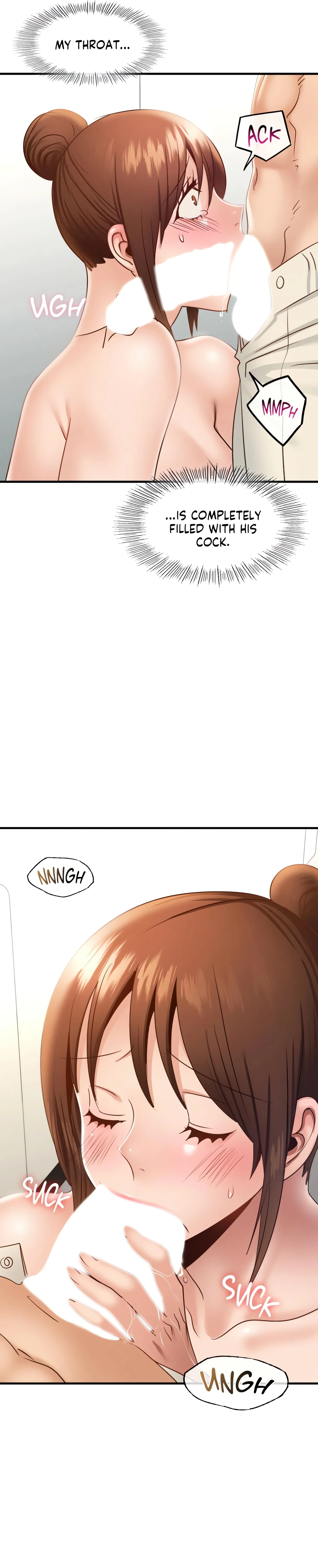 Chapter 34, page 11