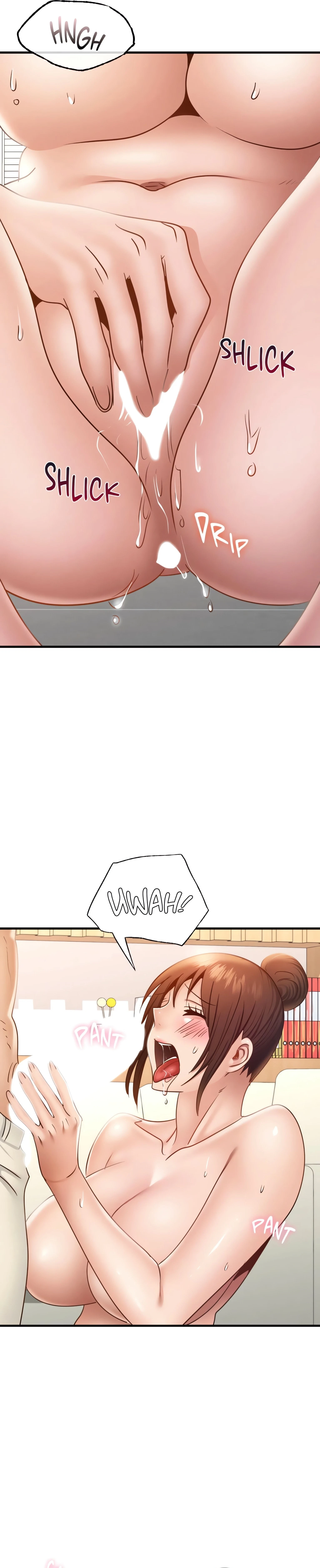 Chapter 34, page 12