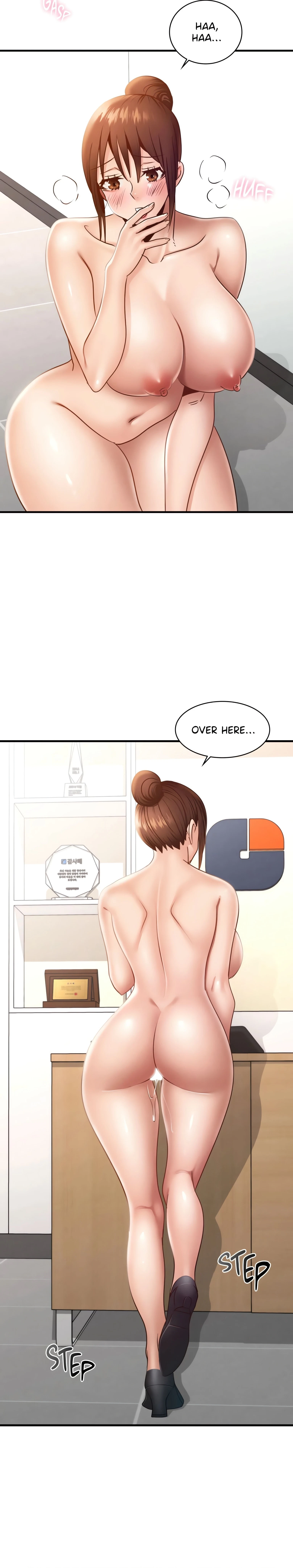 Chapter 34, page 13