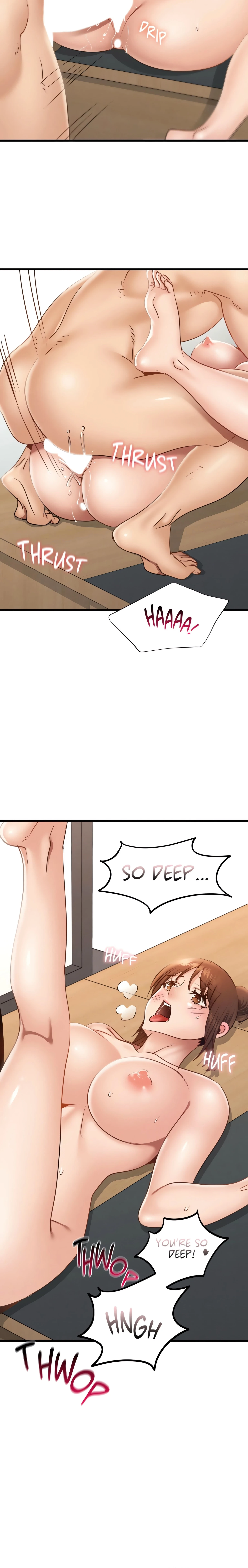 Chapter 34, page 19