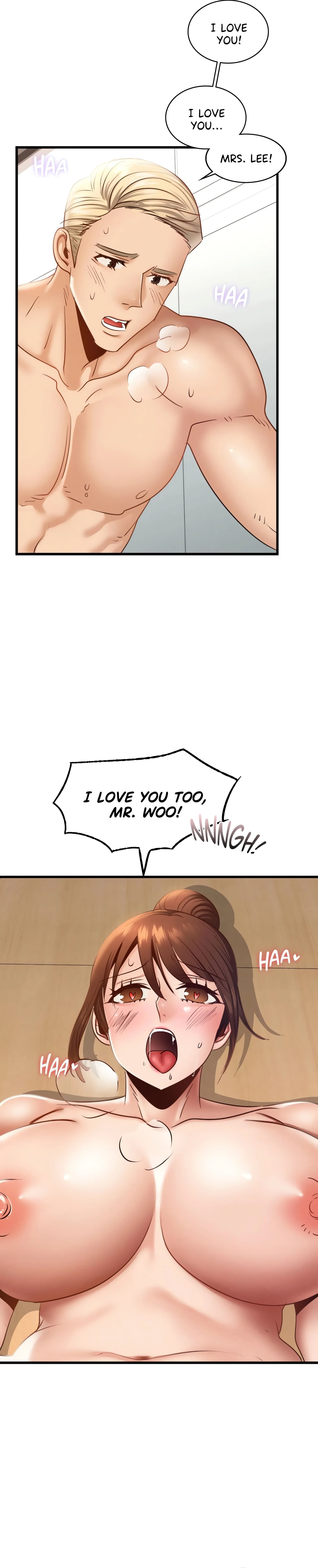 Chapter 34, page 20