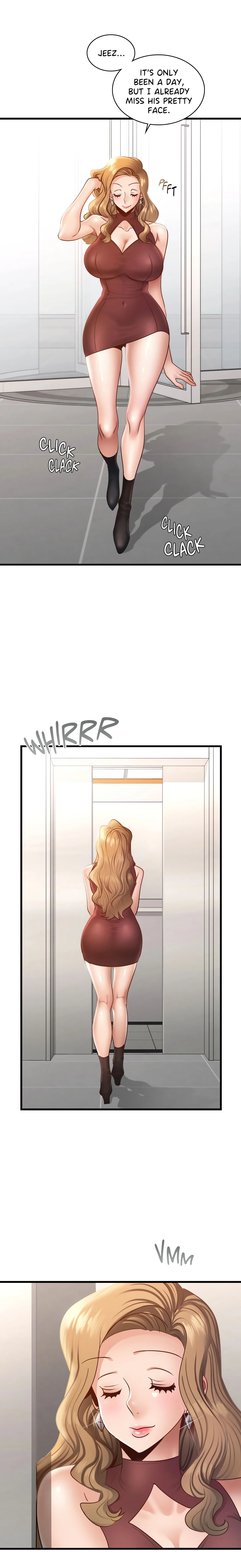 Chapter 34, page 24