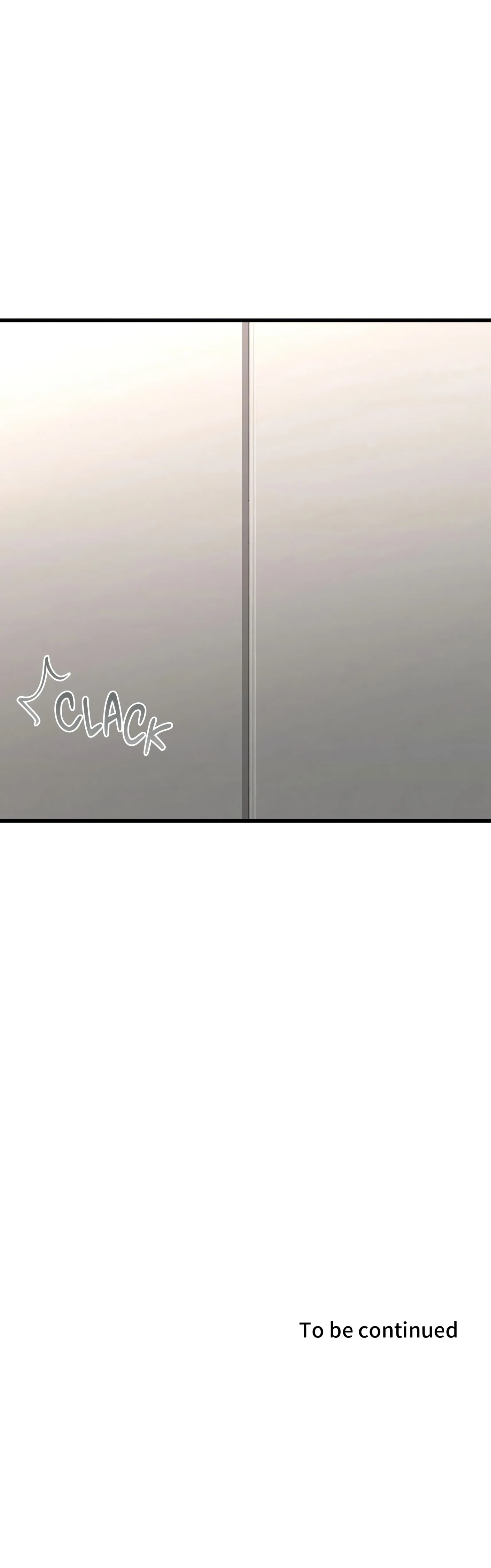 Chapter 34, page 25