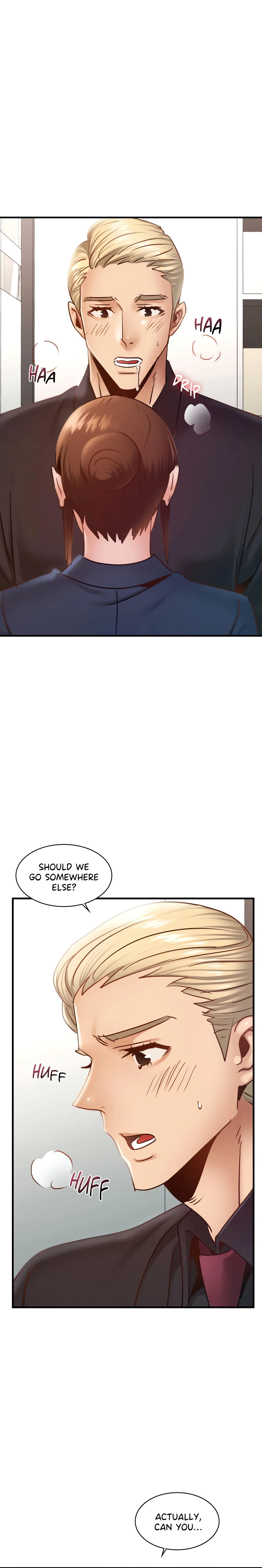 Chapter 34, page 5