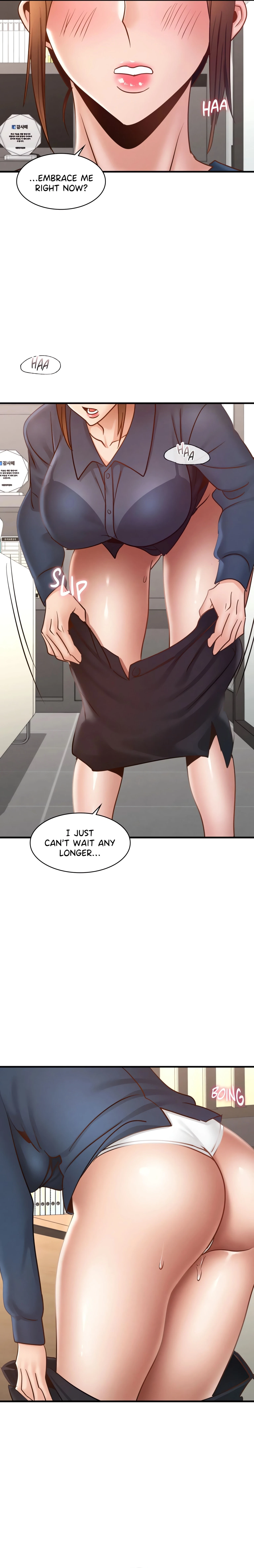 Chapter 34, page 6