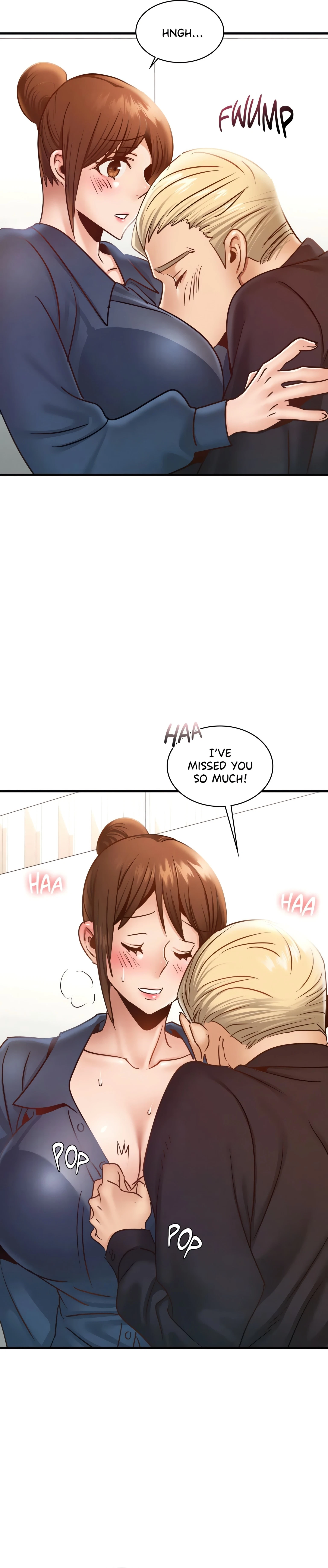 Chapter 34, page 7