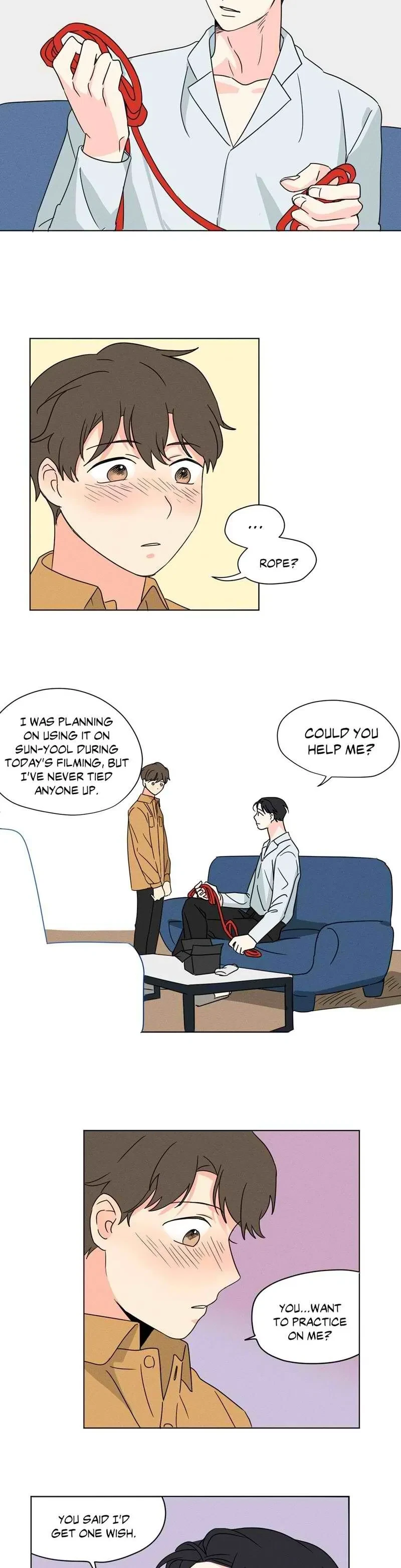 Chapter 20, page 11