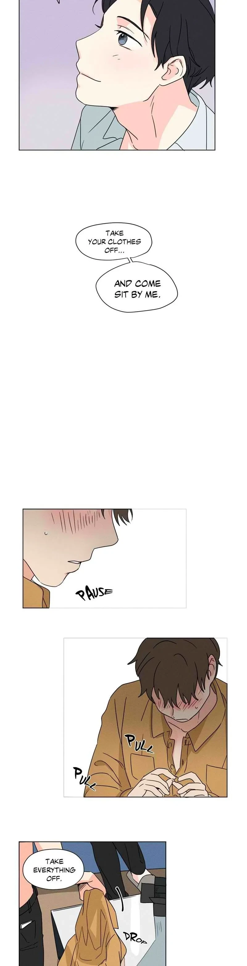 Chapter 20, page 12