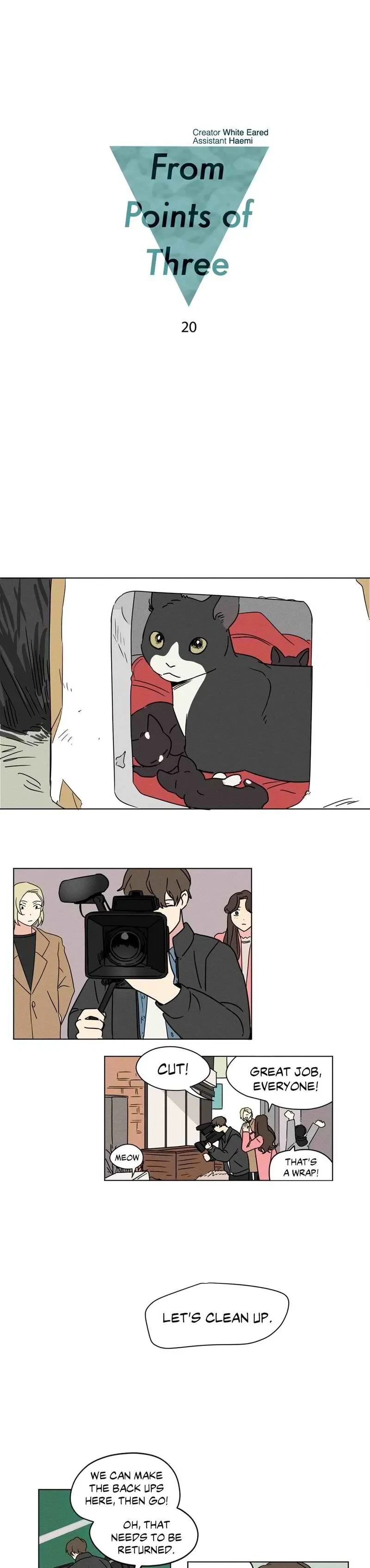 Chapter 20, page 2