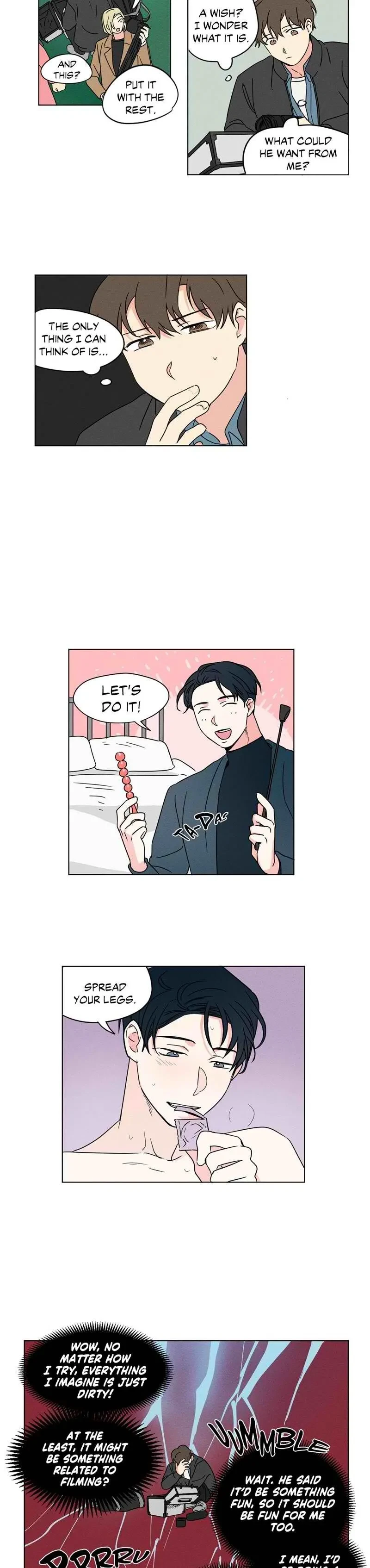 Chapter 20, page 3