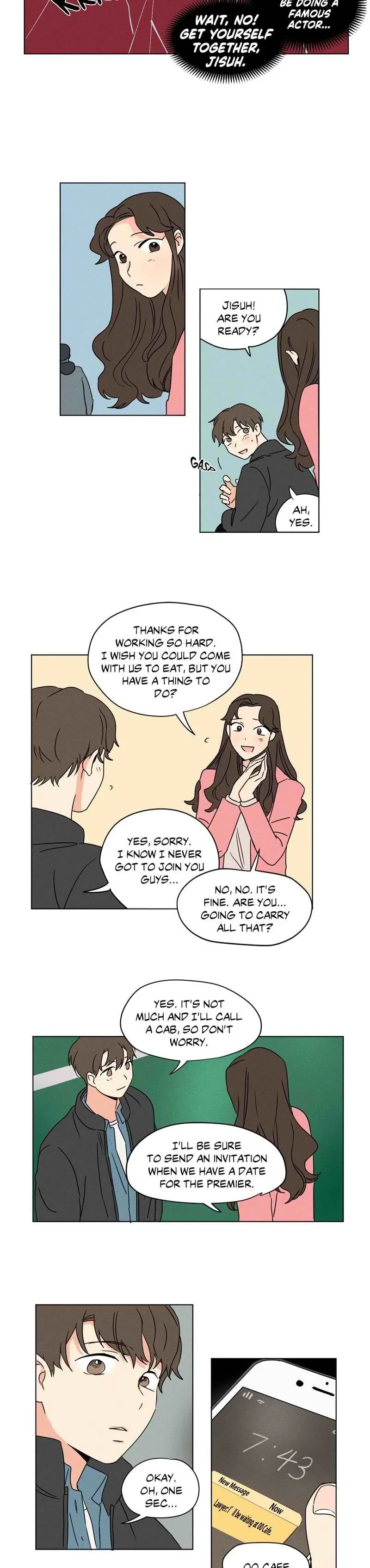 Chapter 20, page 4