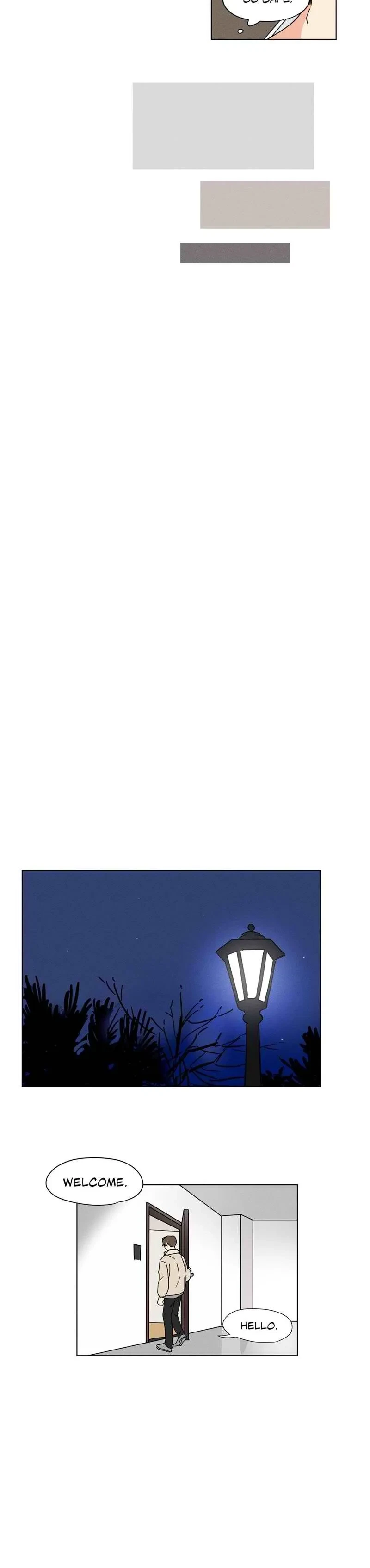 Chapter 20, page 5