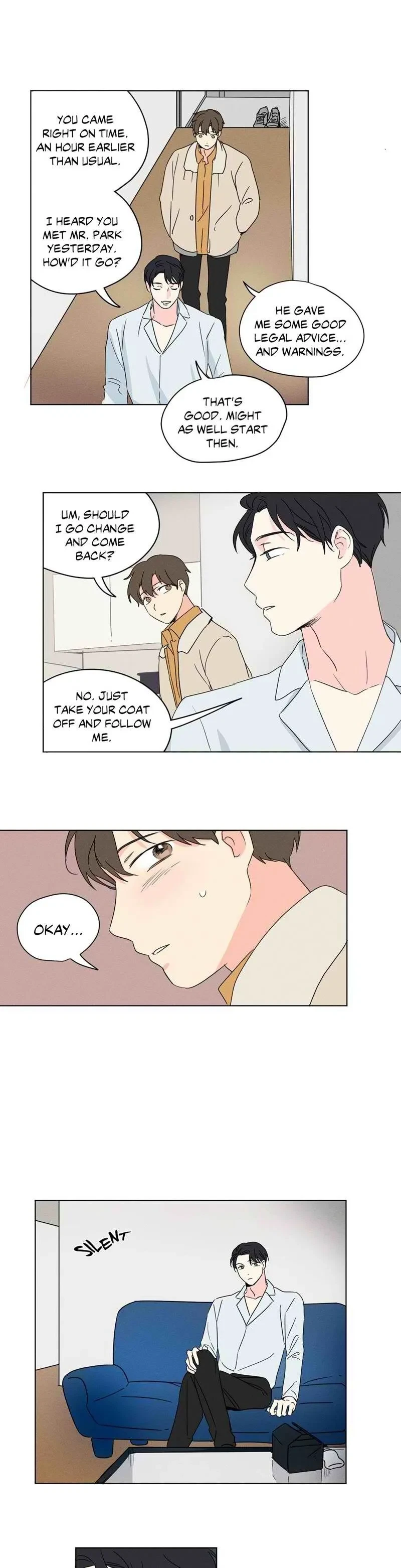 Chapter 20, page 6