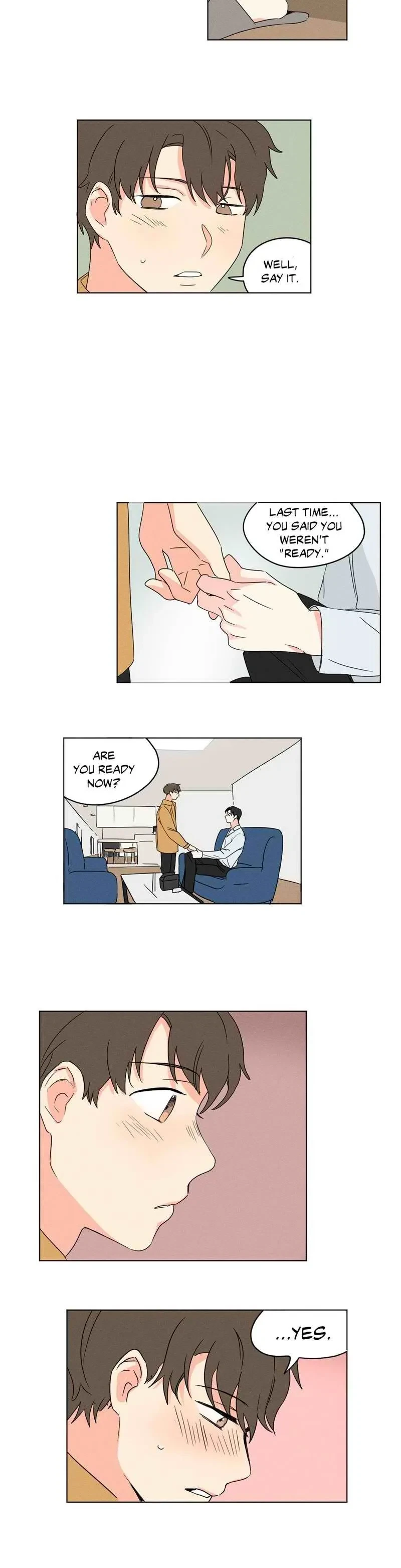 Chapter 20, page 8