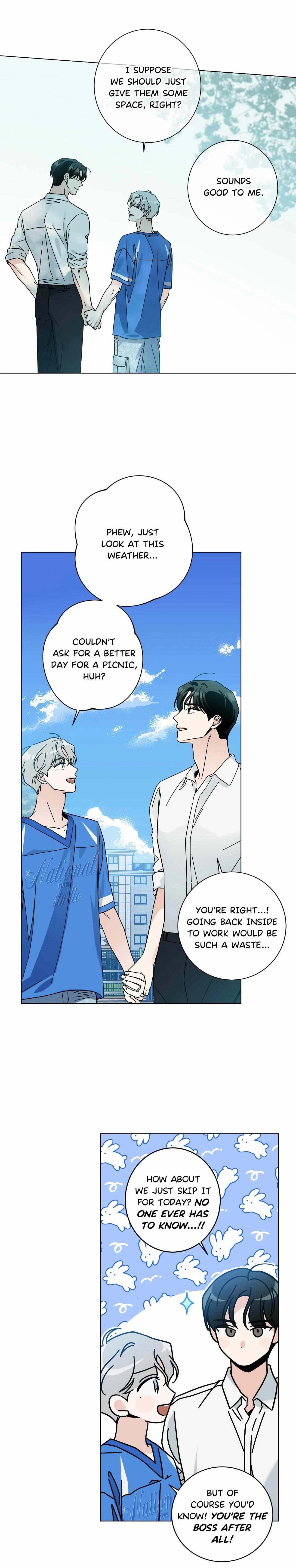 Chapter 83, page 10