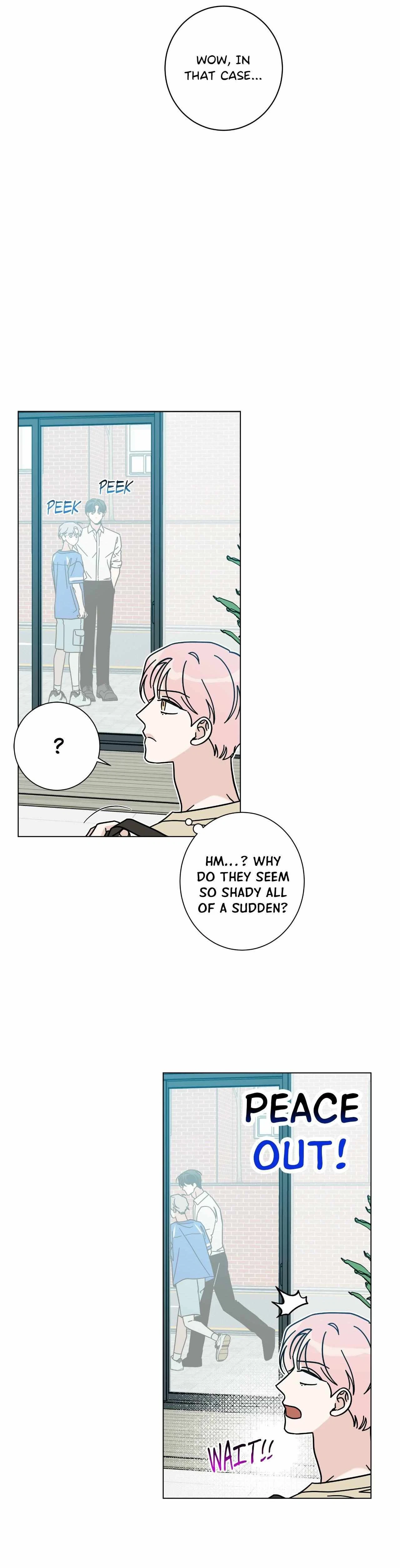 Chapter 83, page 11