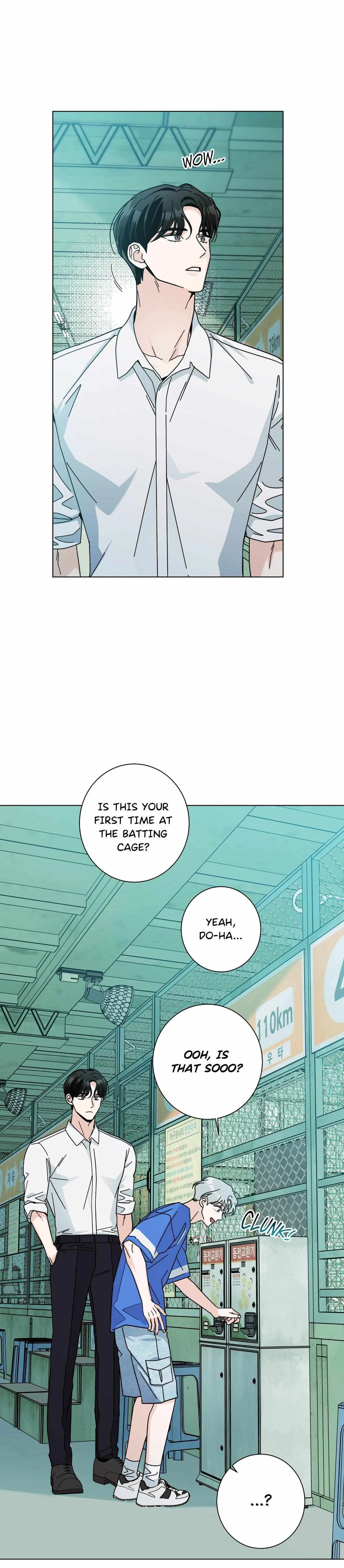 Chapter 83, page 13