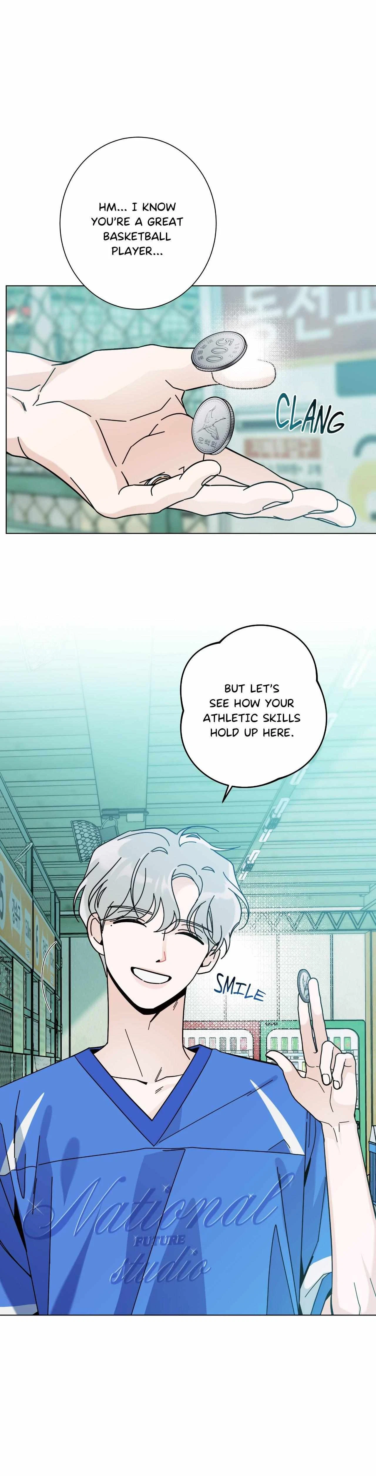 Chapter 83, page 14