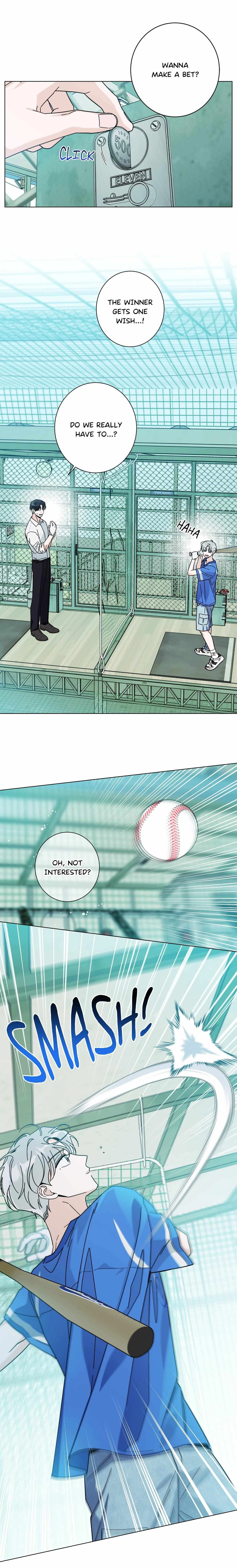Chapter 83, page 15