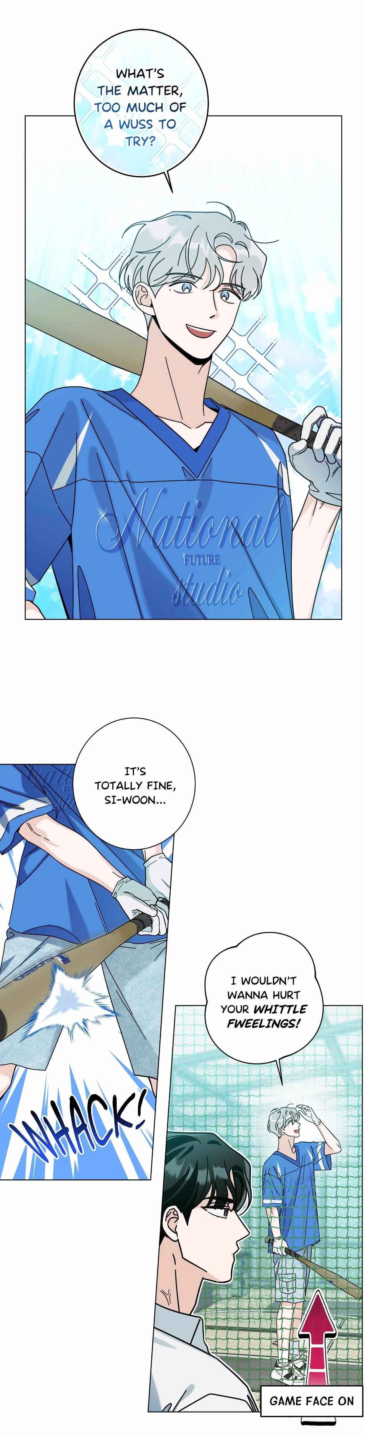 Chapter 83, page 16