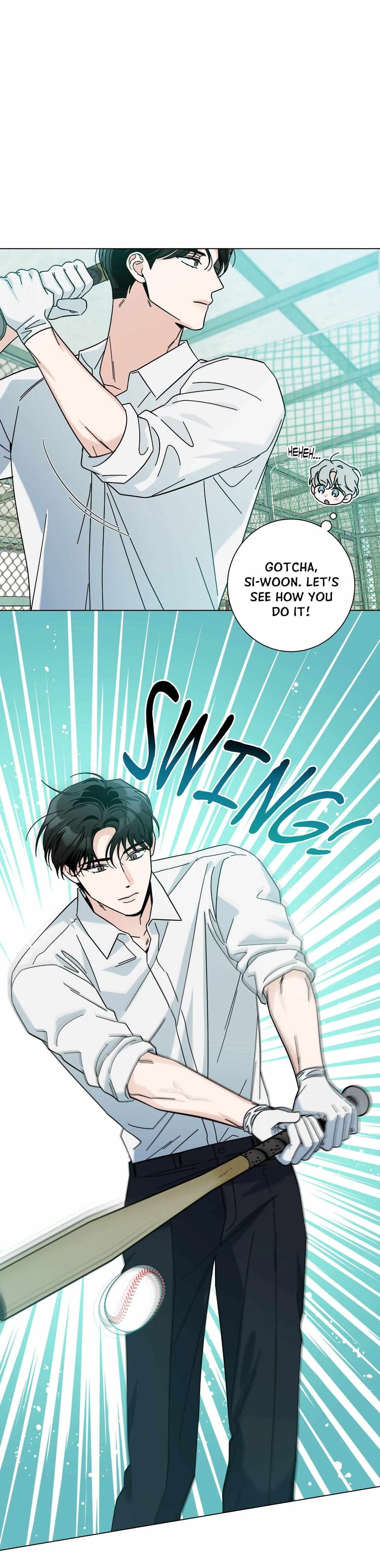 Chapter 83, page 17