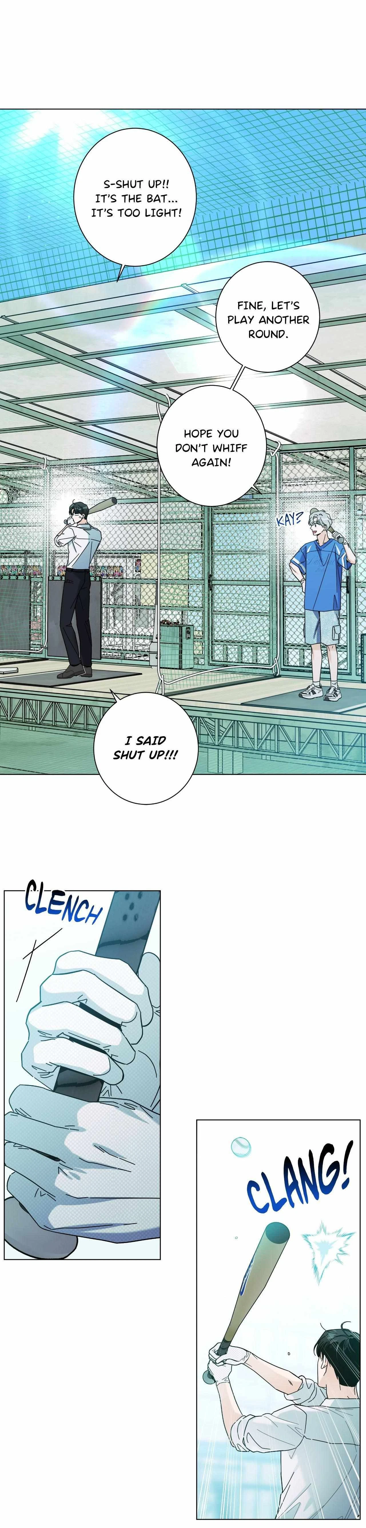 Chapter 83, page 19