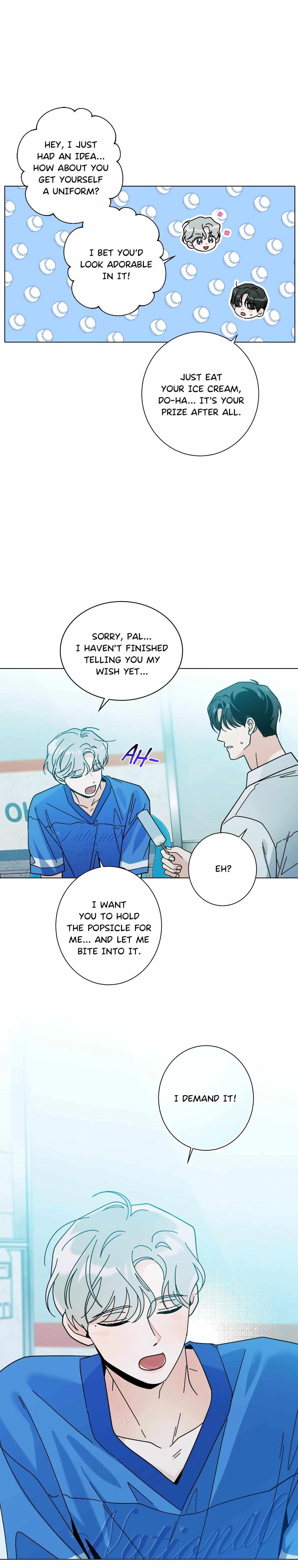 Chapter 83, page 23