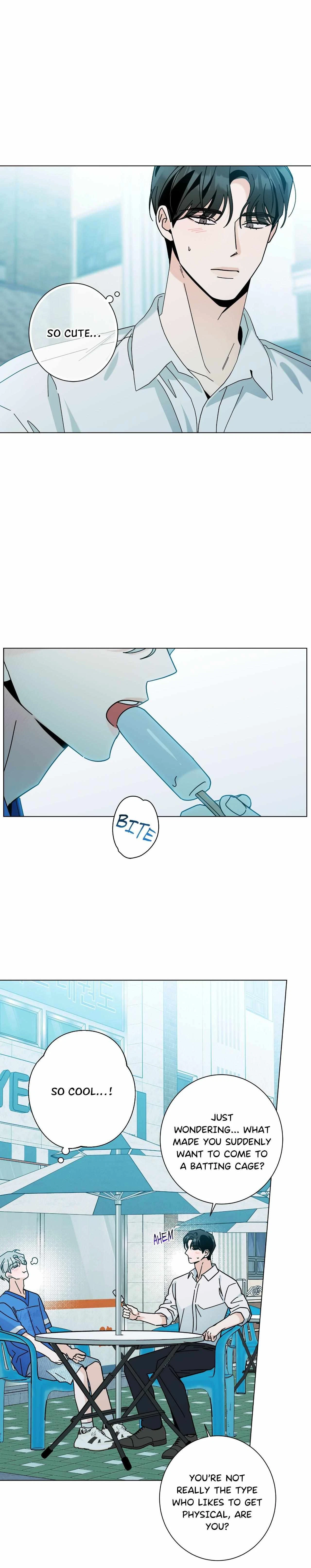 Chapter 83, page 24