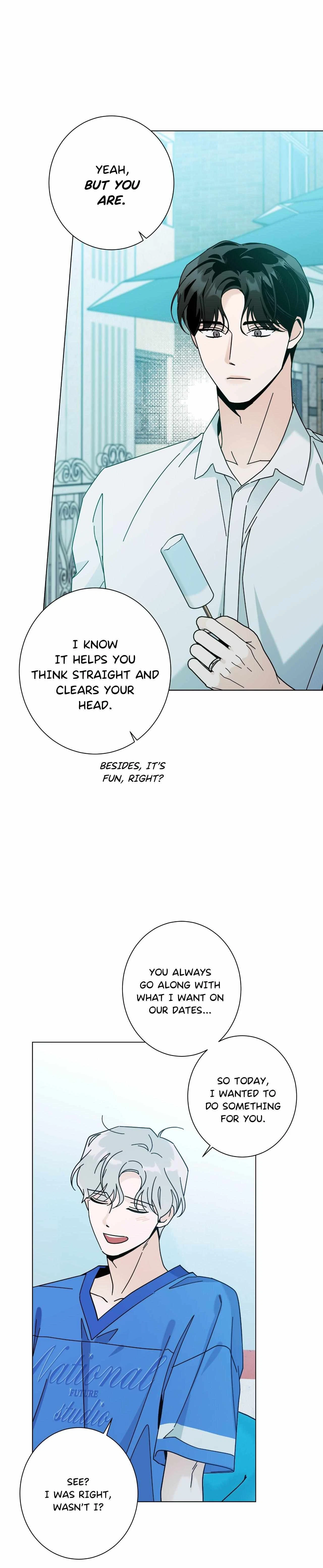 Chapter 83, page 25