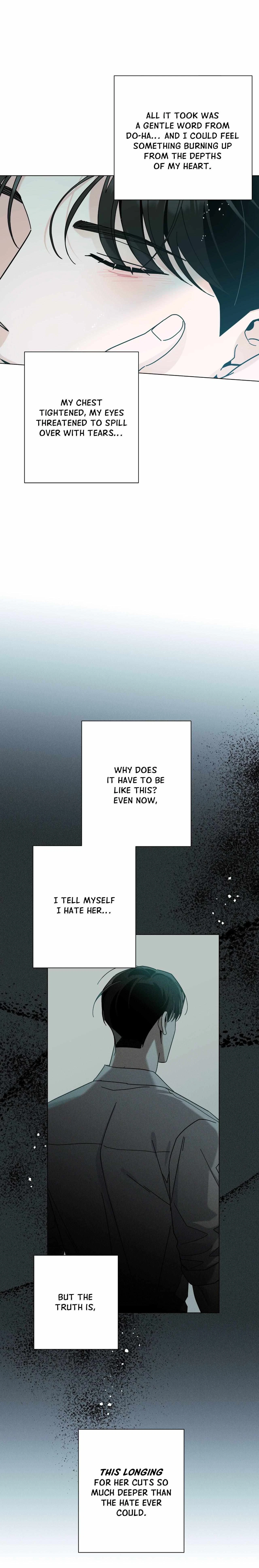 Chapter 83, page 27