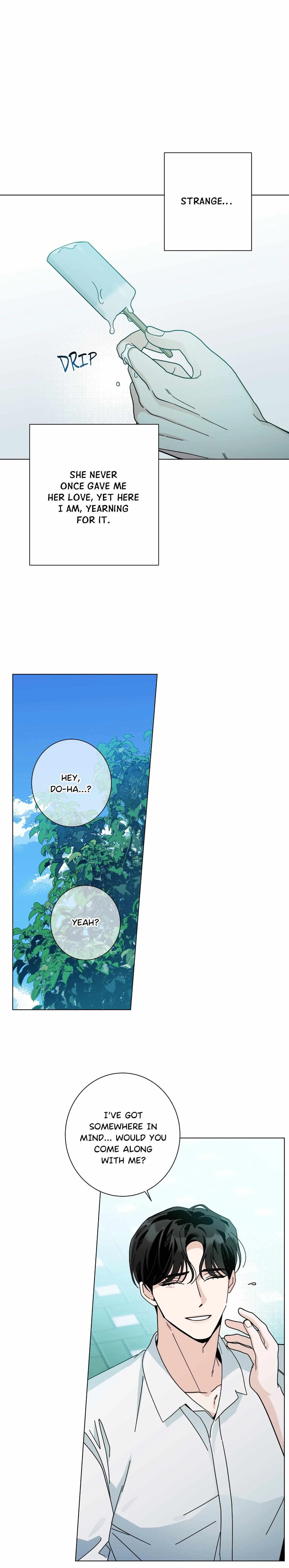 Chapter 83, page 28
