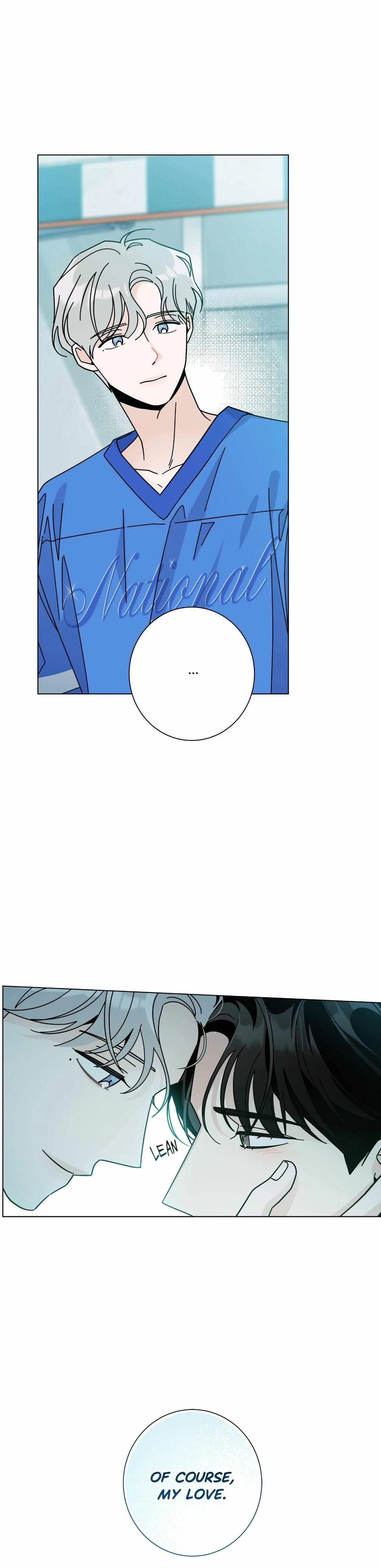 Chapter 83, page 29