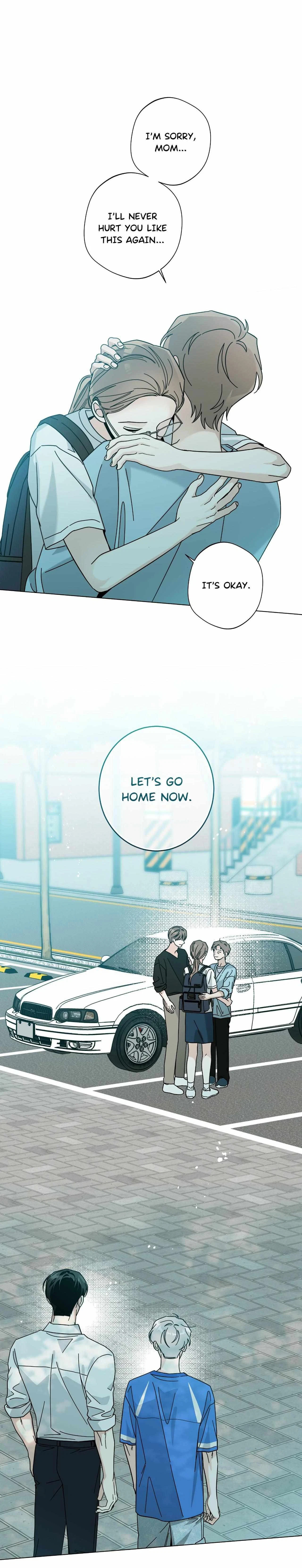 Chapter 83, page 6