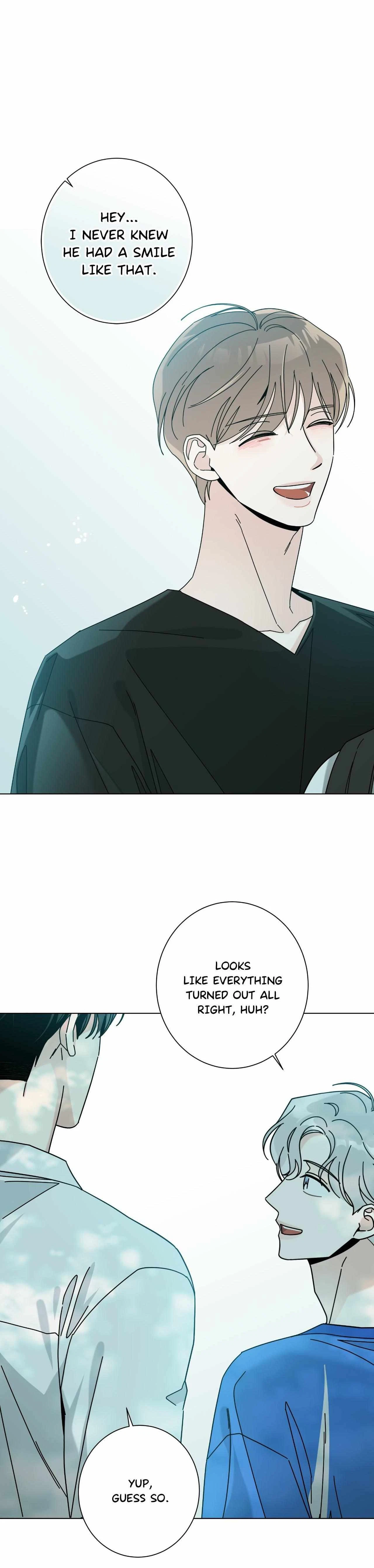 Chapter 83, page 7