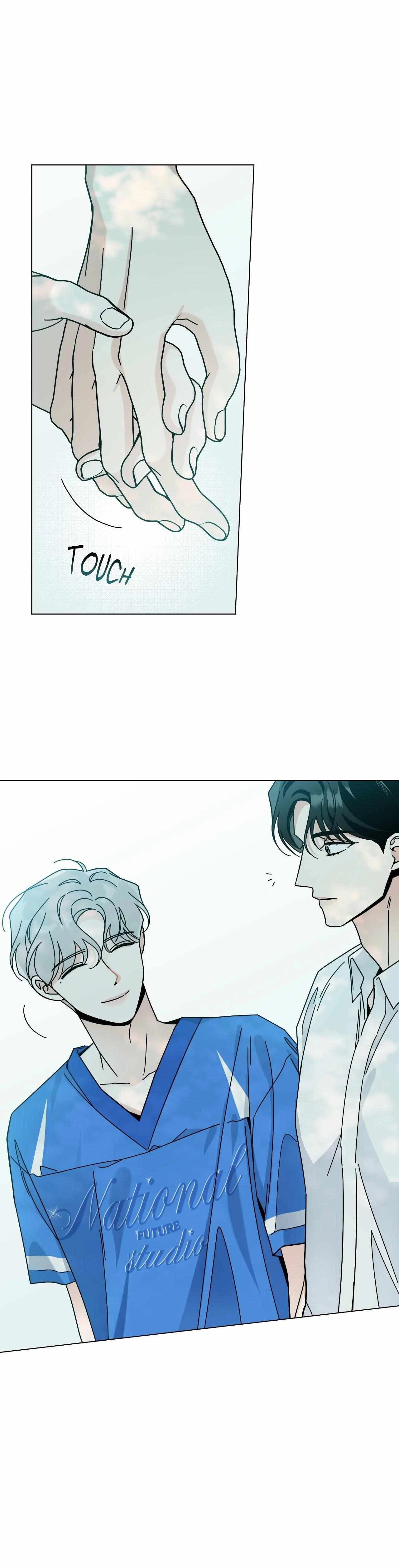 Chapter 83, page 9