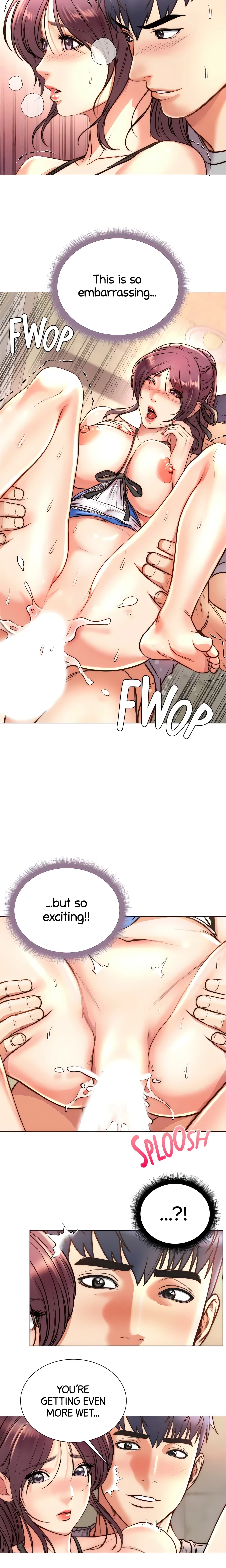 Chapter 65, page 11