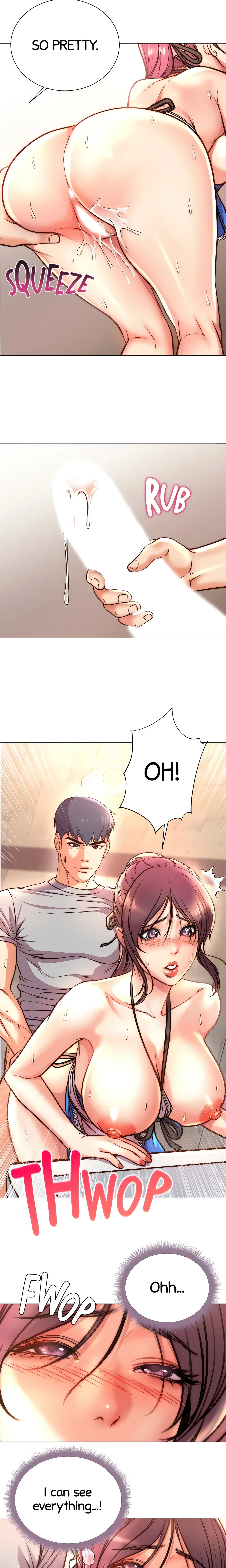Chapter 65, page 13
