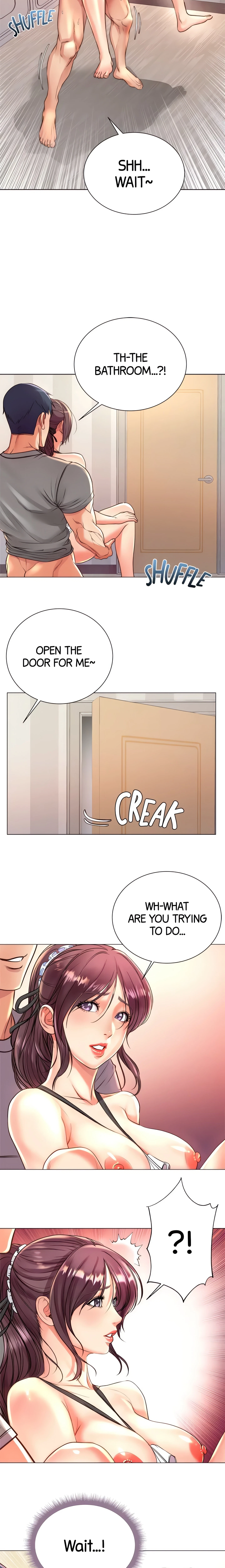 Chapter 65, page 7