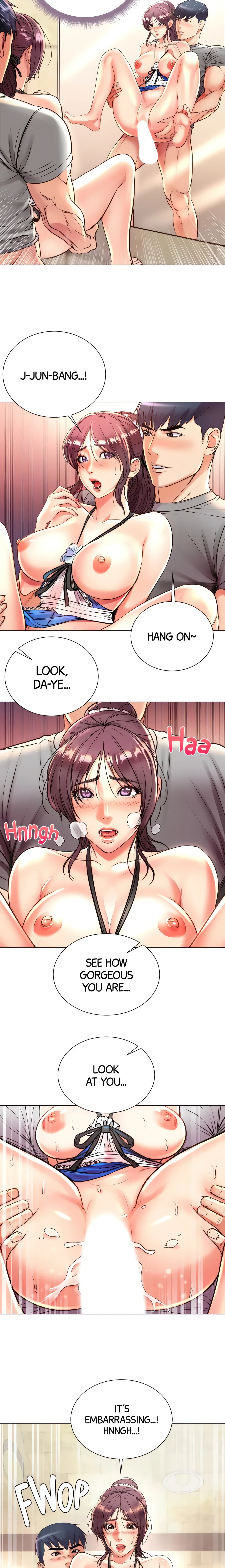 Chapter 65, page 8