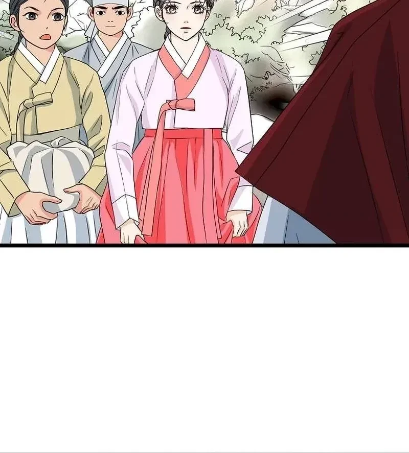 Chapter 14, page 10