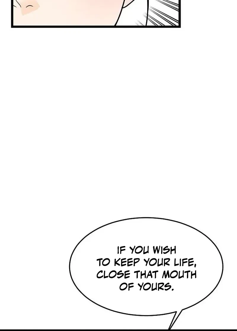 Chapter 14, page 20