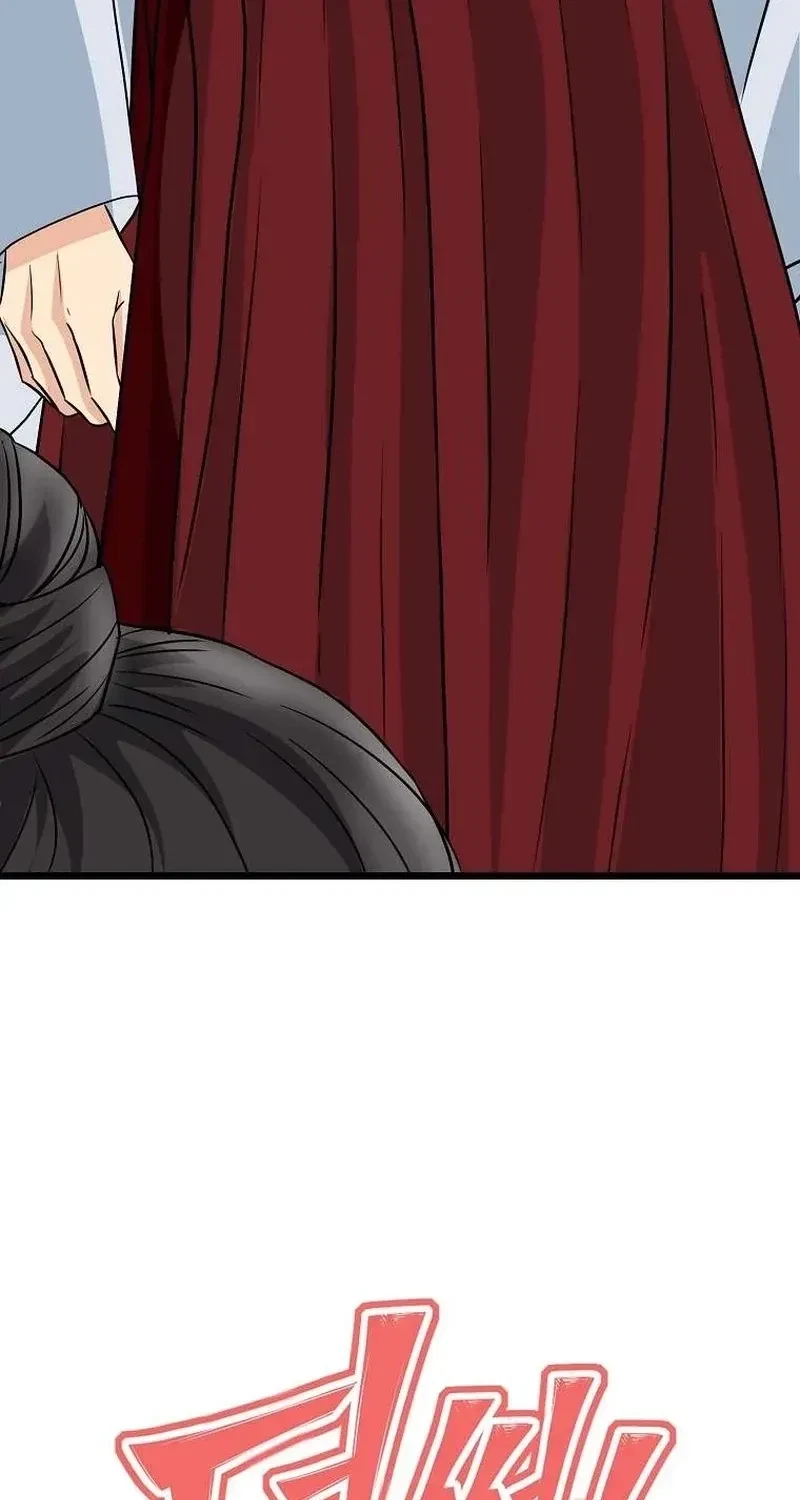 Chapter 14, page 22