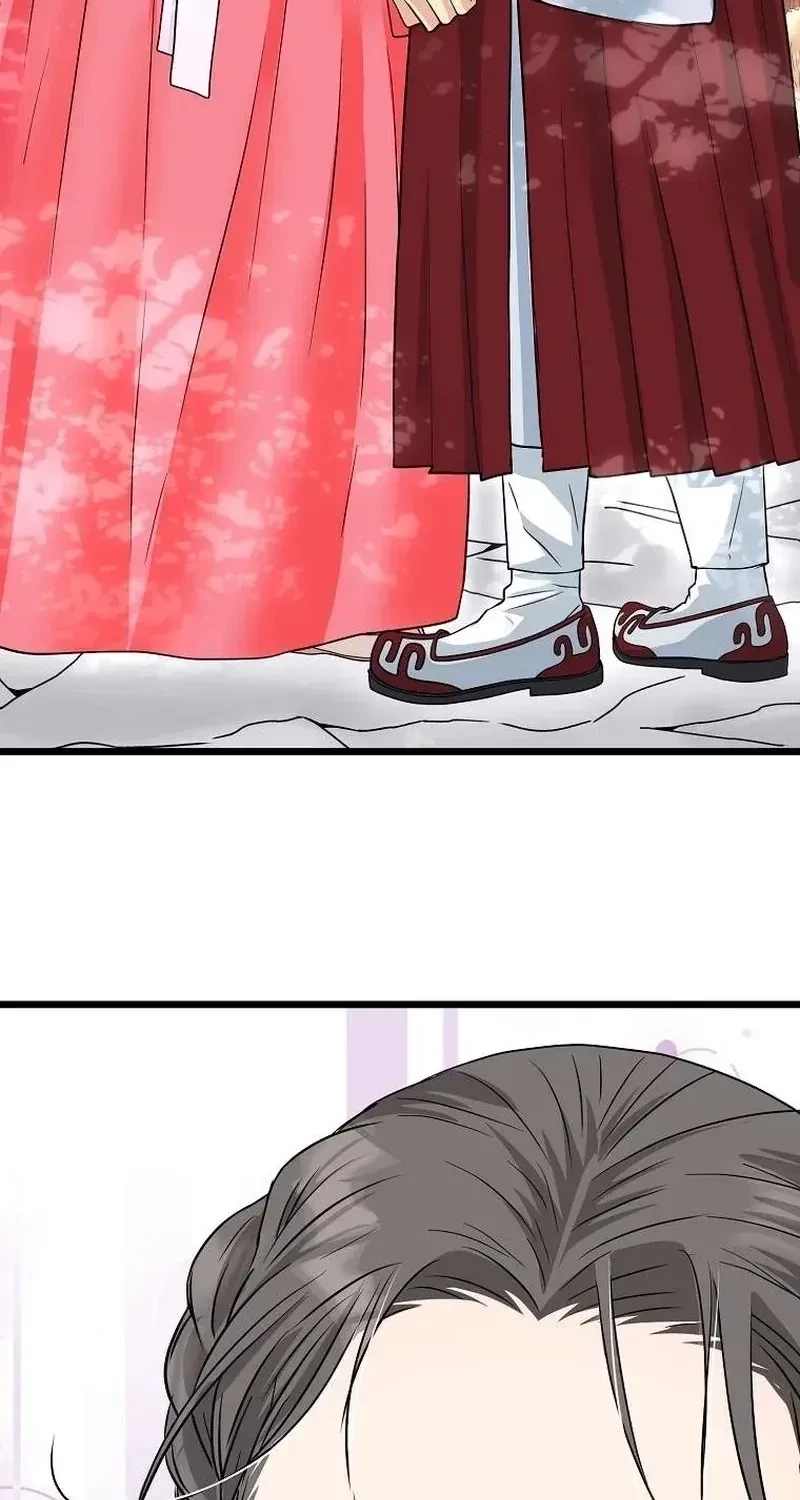 Chapter 14, page 26