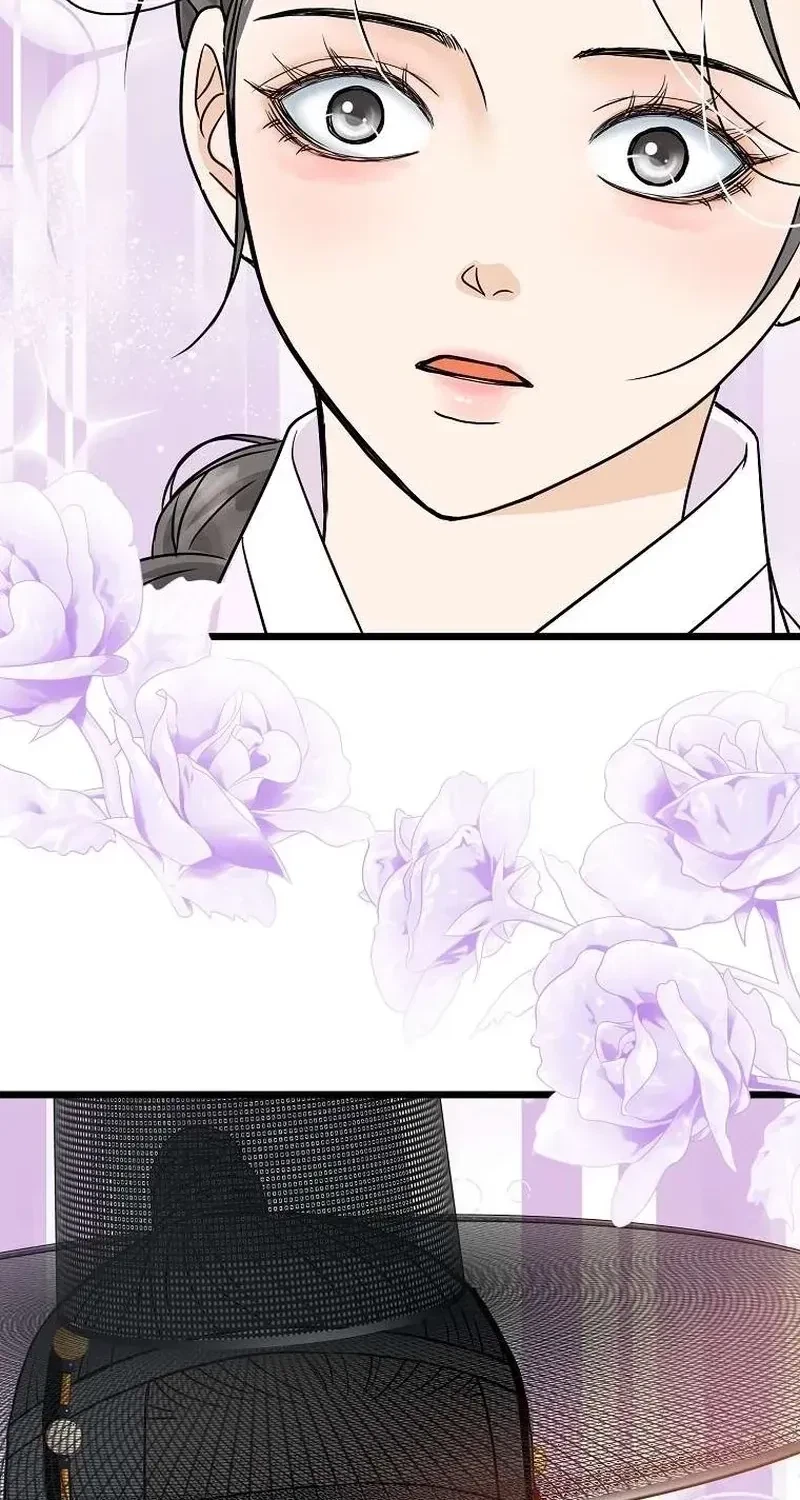 Chapter 14, page 27